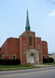 Click To Read The History Of Norview!!!